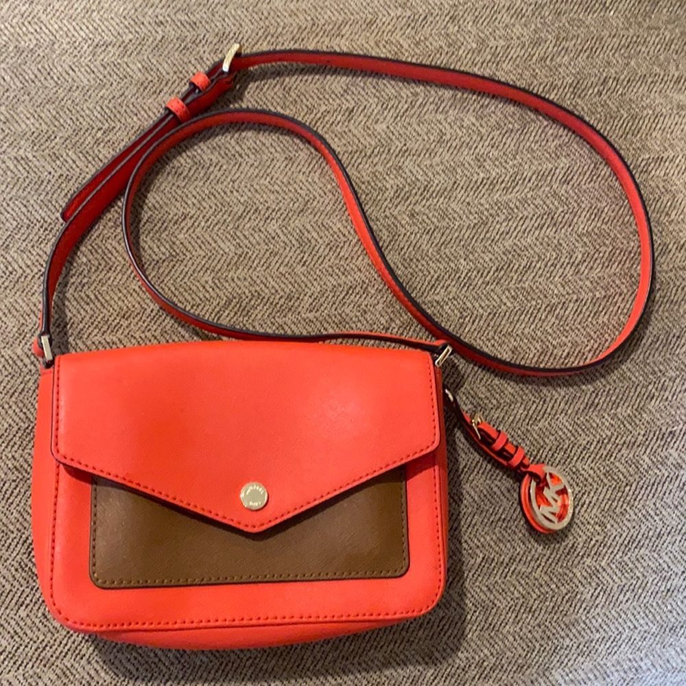 Michael Kors small purse